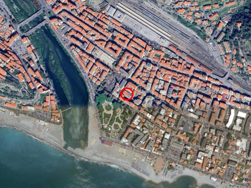 immagine annuncio 8 di 9