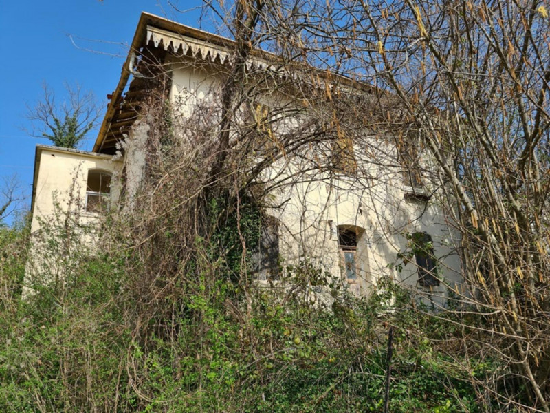 immagine annuncio 5 di 10