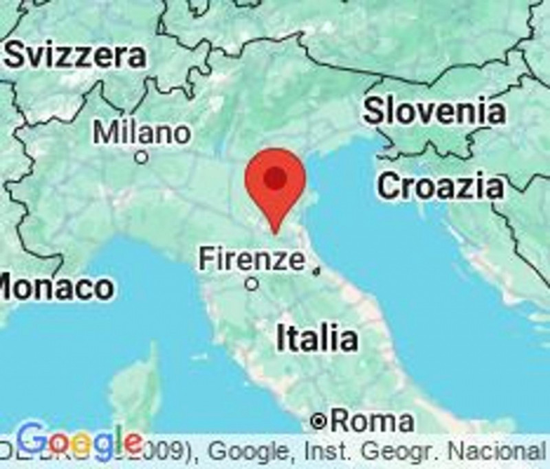 immagine annuncio 8 di 10