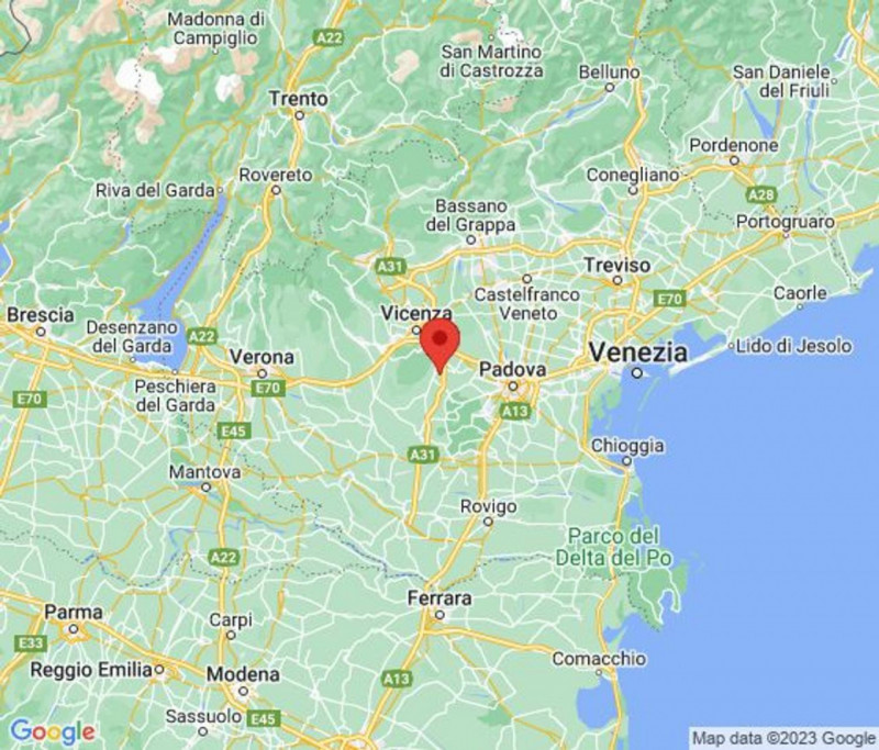 immagine annuncio 9 di 10