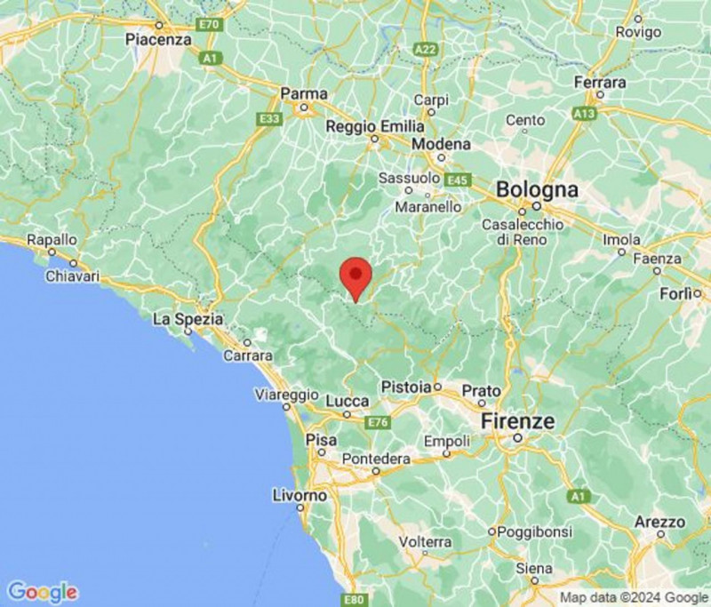 immagine annuncio 8 di 10