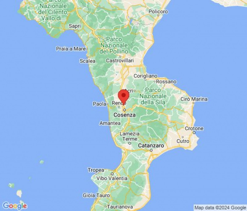 immagine annuncio 9 di 10