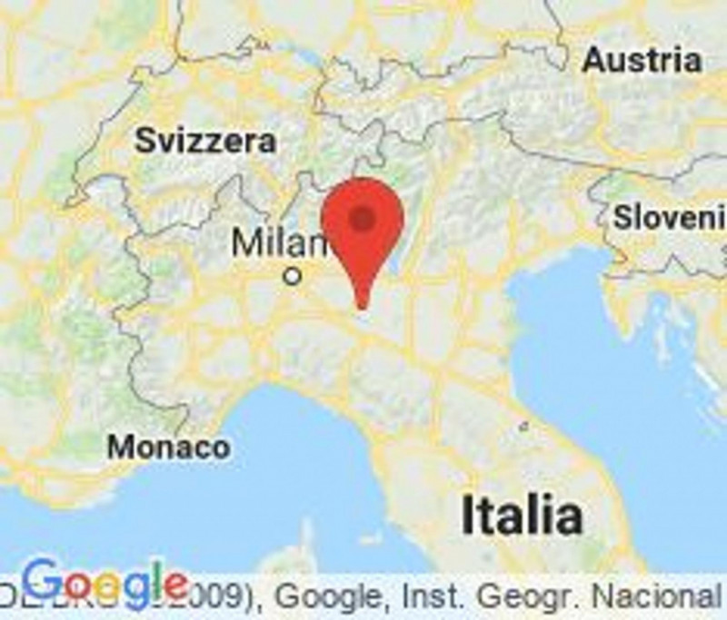 immagine annuncio 2 di 10