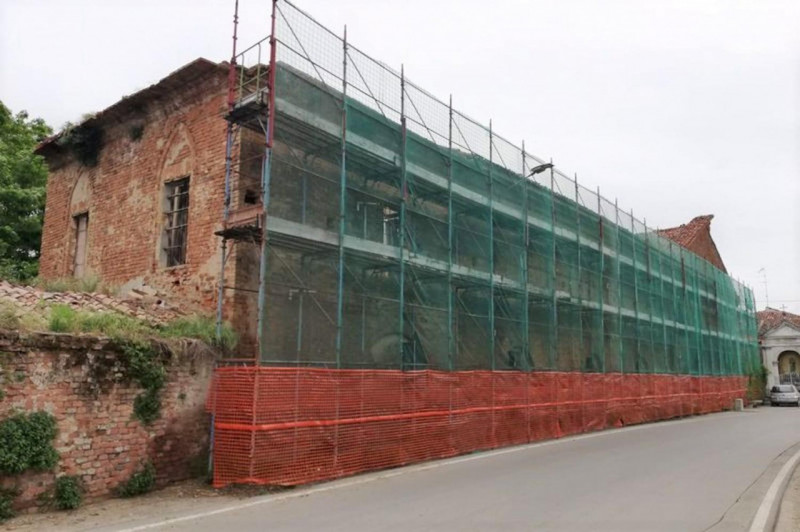 immagine annuncio 1 di 10