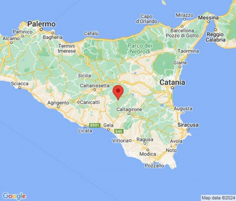 immagine annuncio 3 di 10