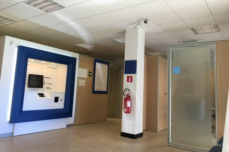 immagine annuncio 3 di 10