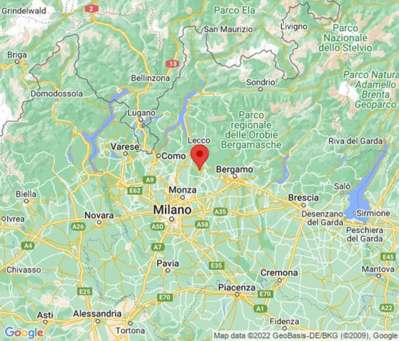 immagine annuncio 9 di 10