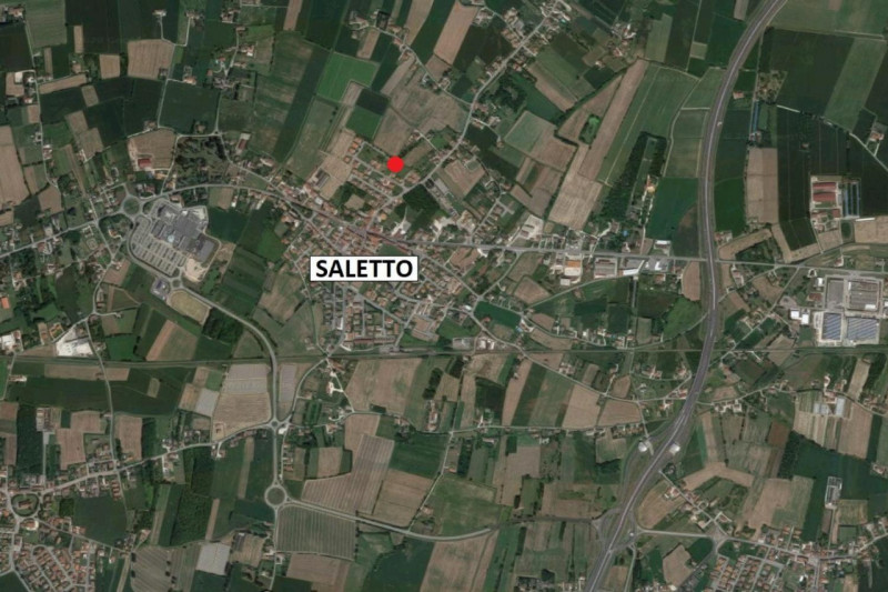 immagine annuncio 3 di 10