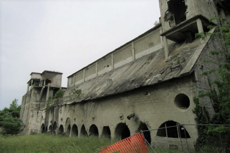 immagine annuncio 5 di 10