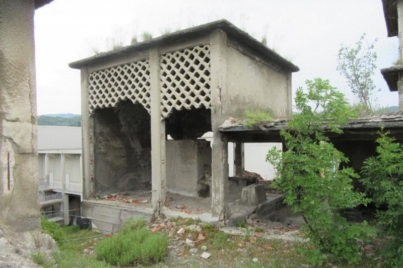 immagine annuncio 6 di 10