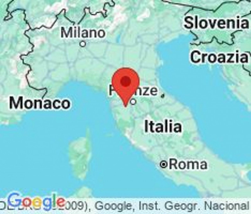 immagine annuncio 7 di 10