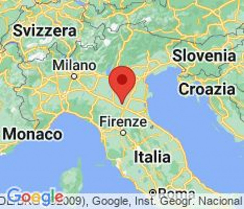 immagine annuncio 9 di 10
