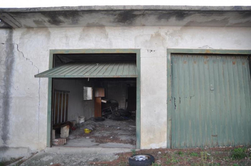 immagine annuncio 4 di 10