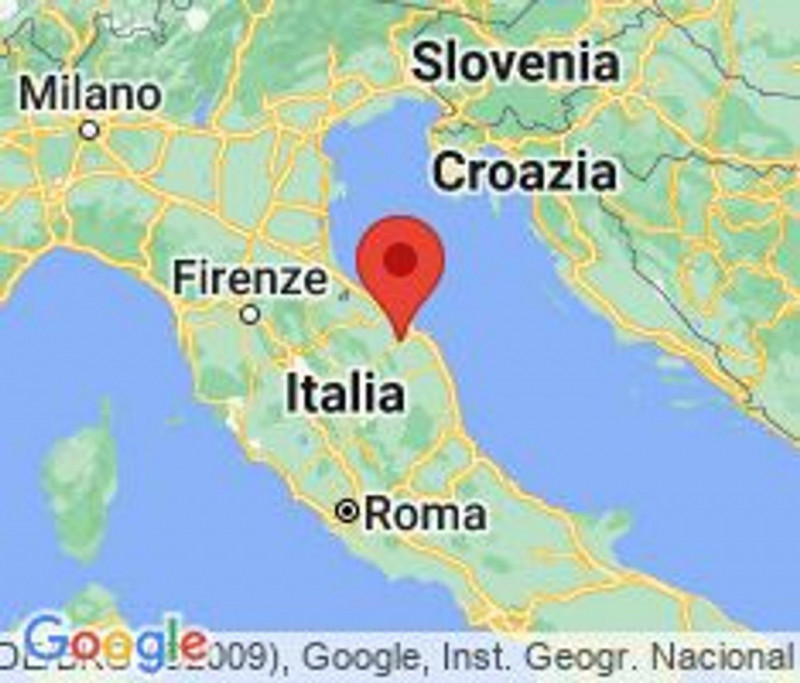 immagine annuncio 7 di 10
