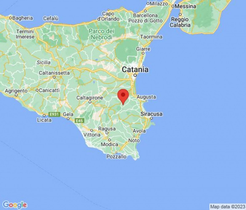 immagine annuncio 6 di 10