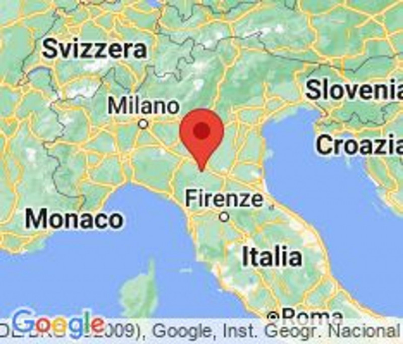 immagine annuncio 6 di 10