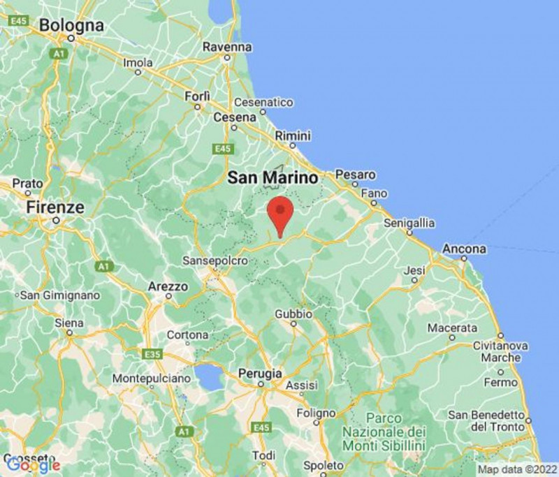 immagine annuncio 6 di 10