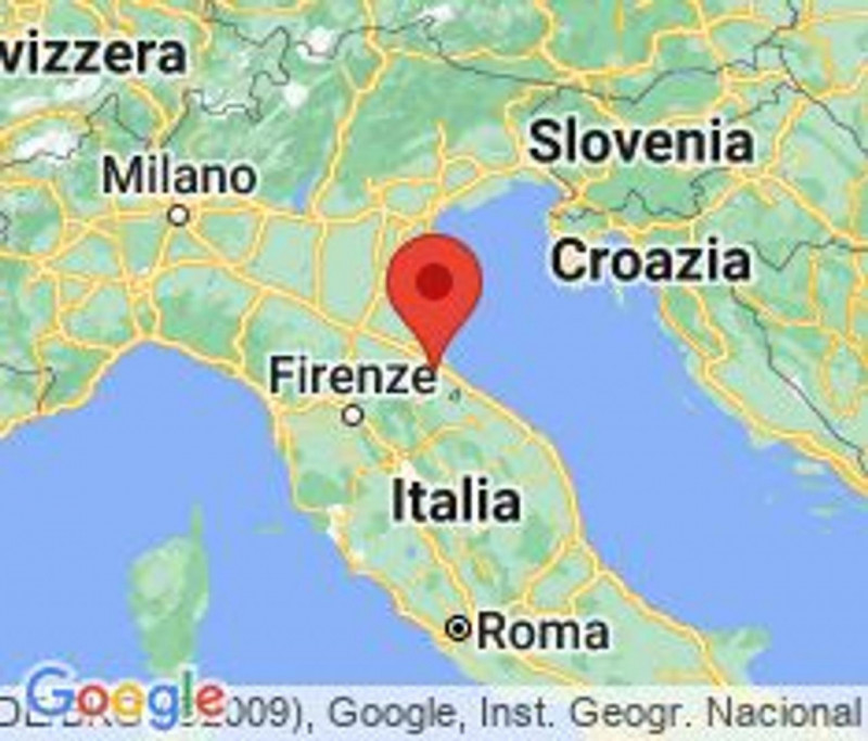 immagine annuncio 7 di 10