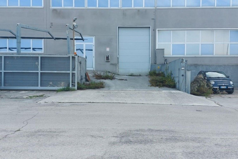 immagine annuncio 1 di 10