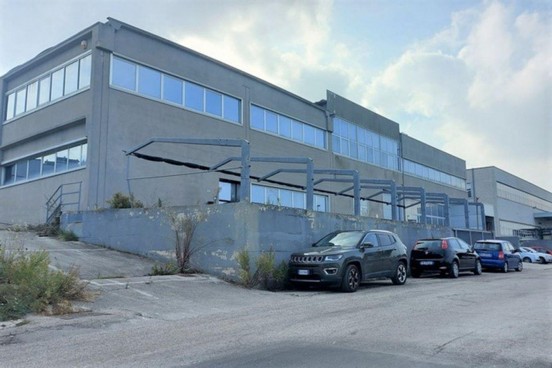immagine annuncio 5 di 10