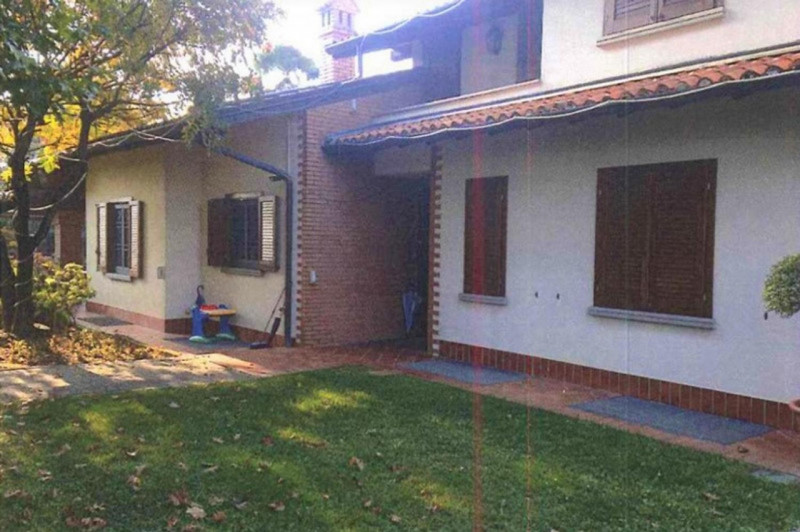 immagine annuncio 4 di 10