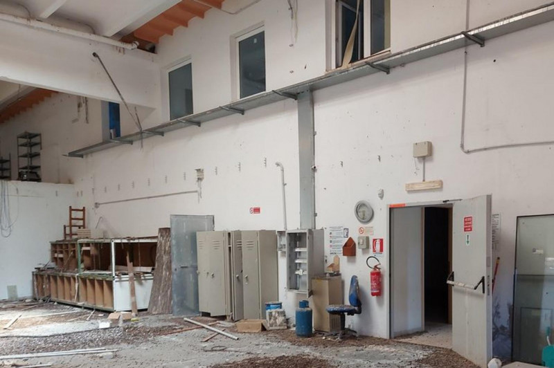 immagine annuncio 1 di 10