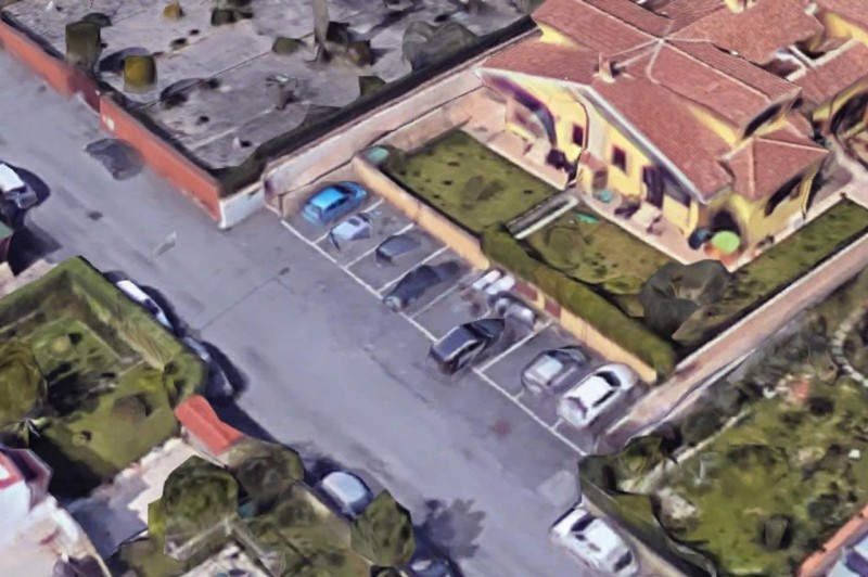 immagine annuncio 7 di 10