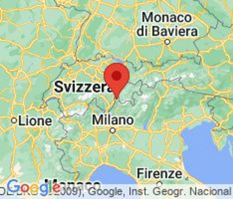 immagine annuncio 4 di 9