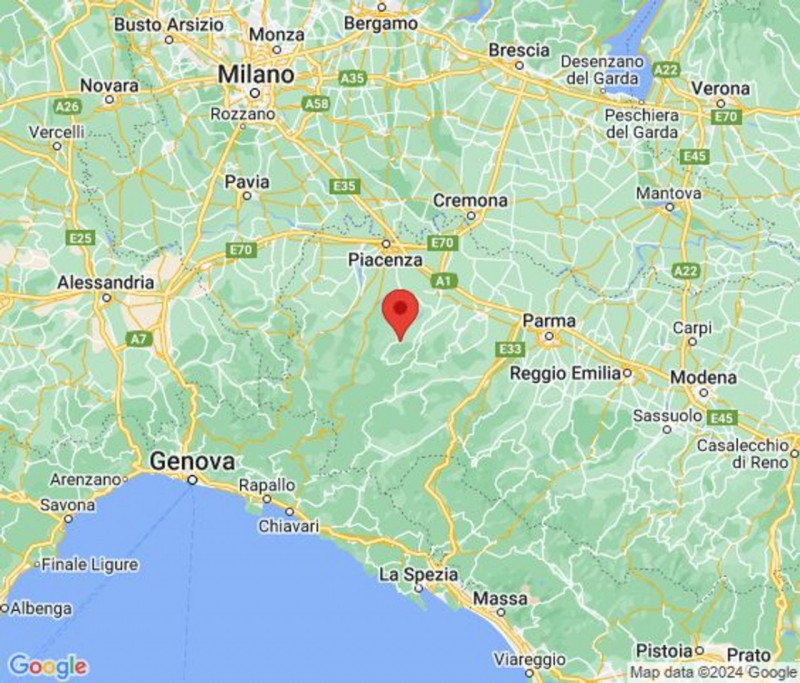 immagine annuncio 6 di 10