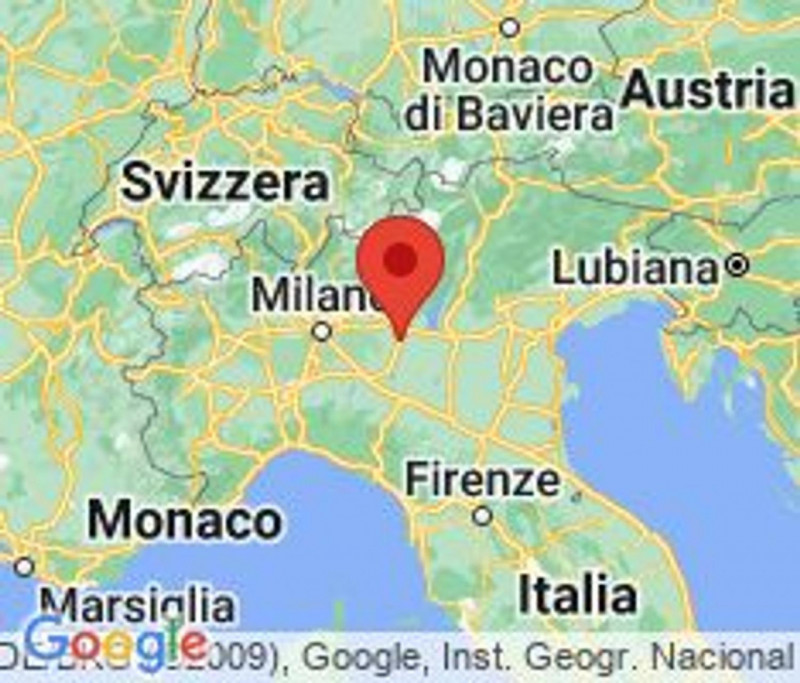 immagine annuncio 3 di 10