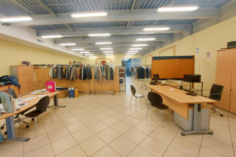 immagine annuncio 1 di 10
