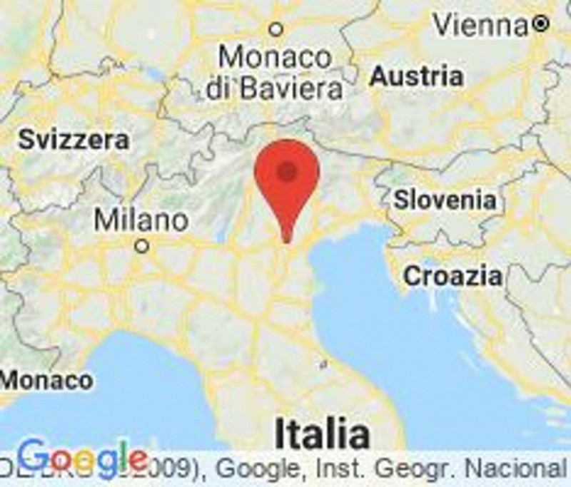immagine annuncio 8 di 10