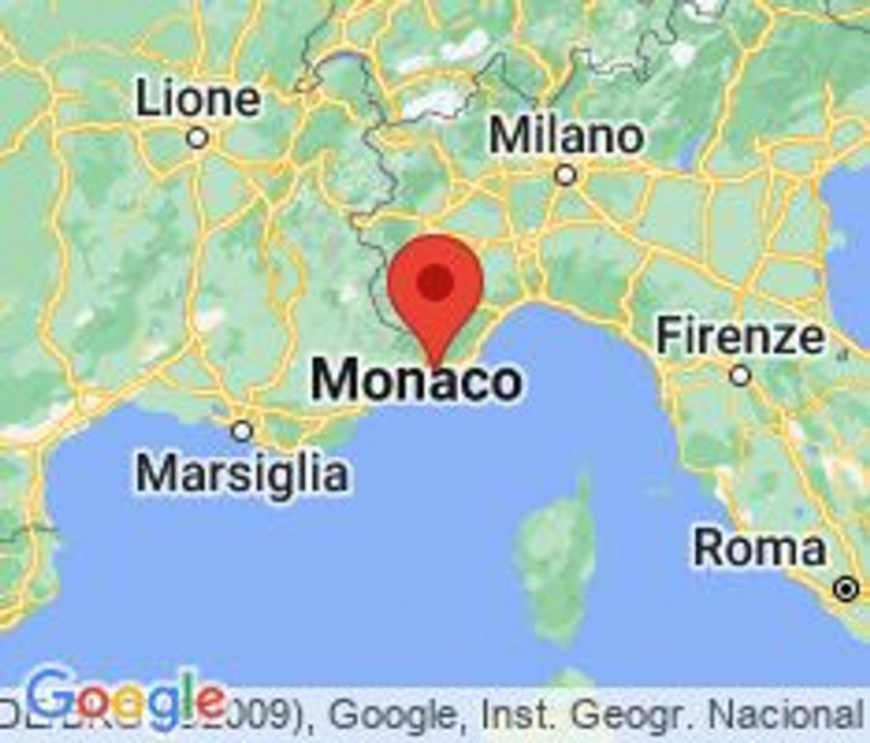 immagine annuncio 8 di 10