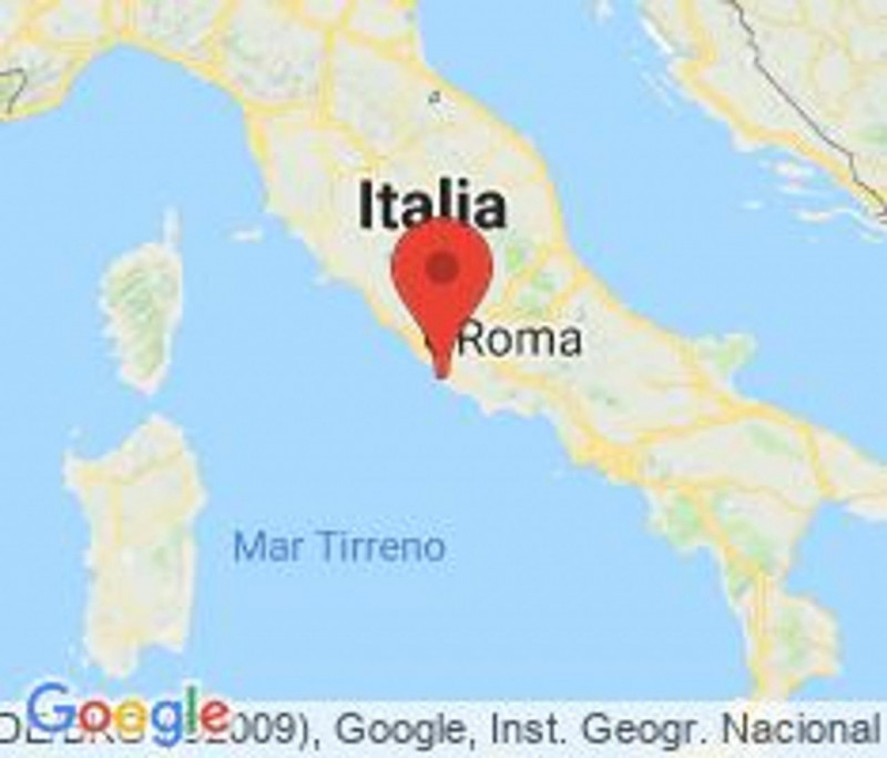 immagine annuncio 8 di 10
