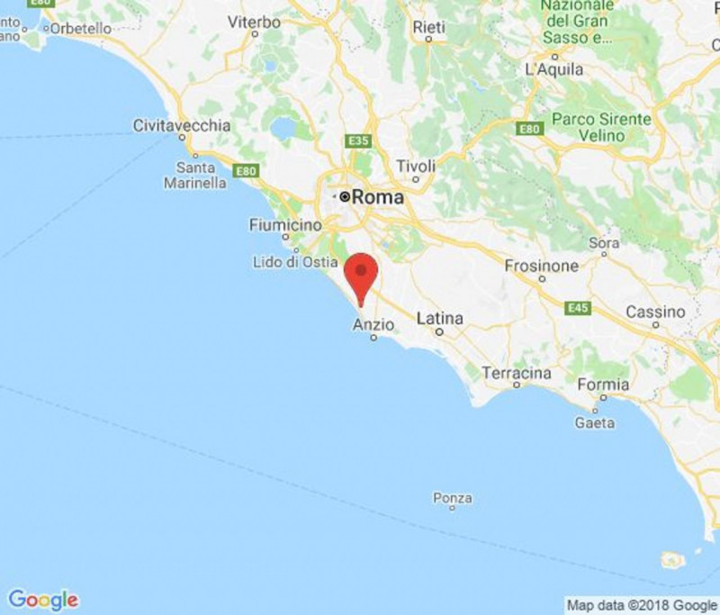 immagine annuncio 9 di 10