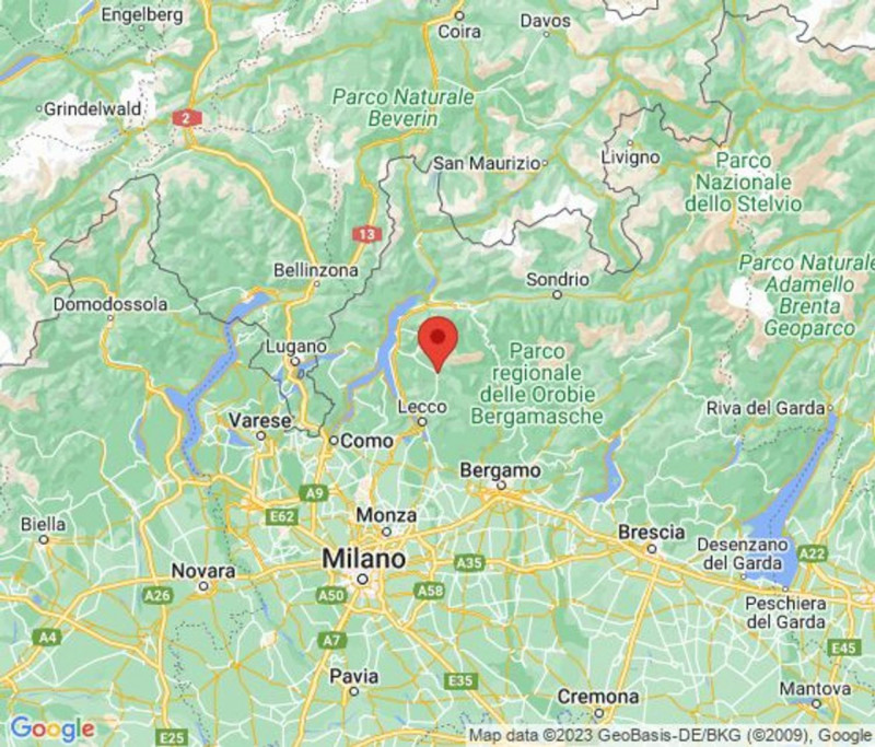 immagine annuncio 2 di 10