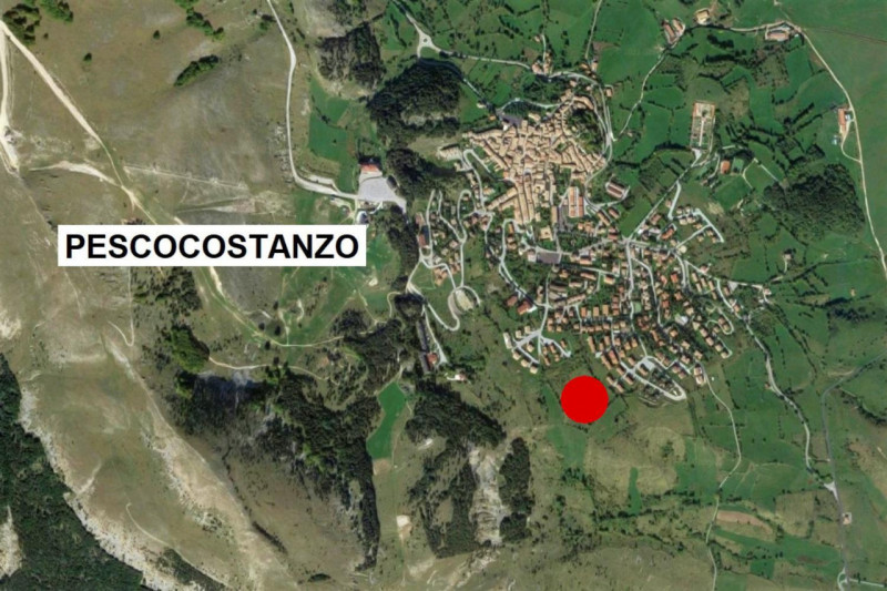 immagine annuncio 3 di 10