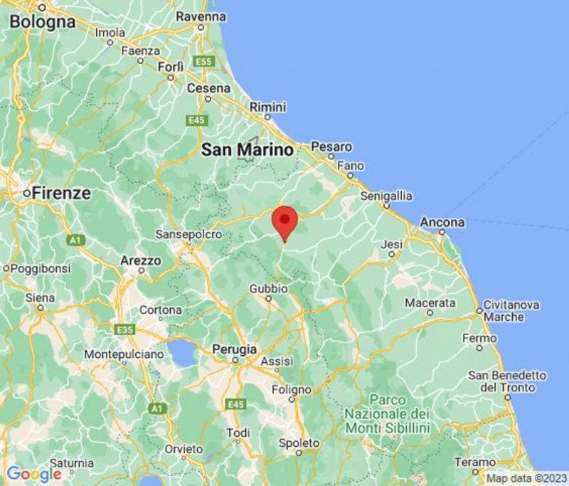 immagine annuncio 1 di 10