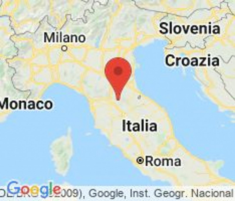 immagine annuncio 4 di 10