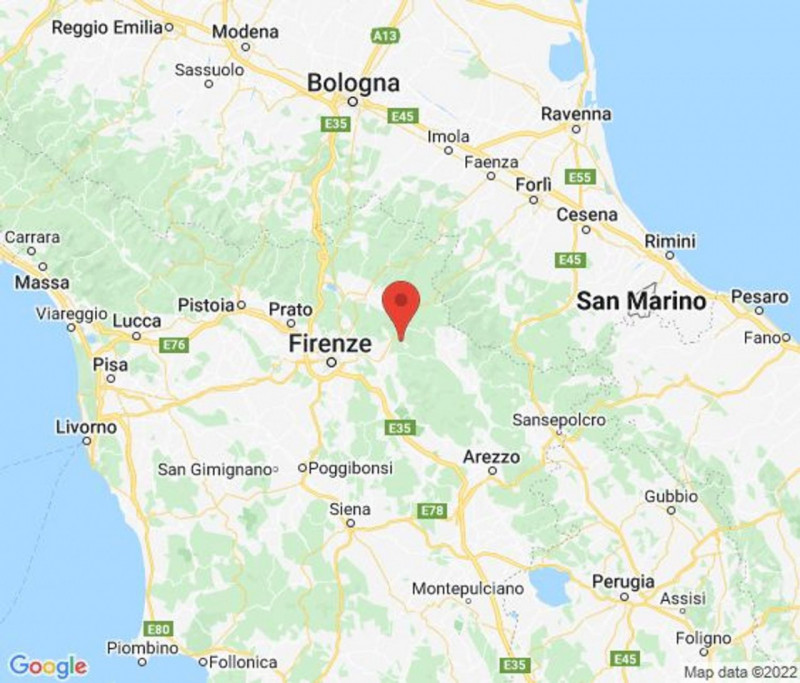 immagine annuncio 8 di 10