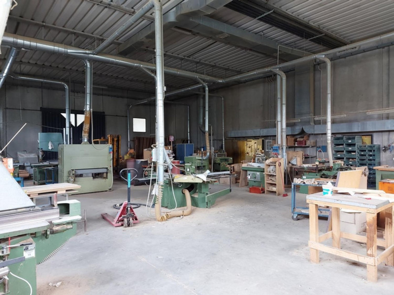 immagine annuncio 4 di 10