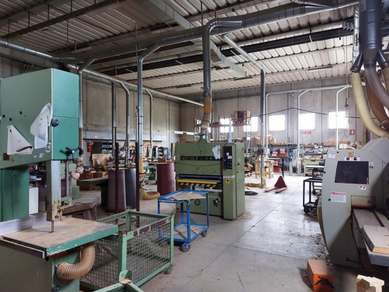 immagine annuncio 9 di 10