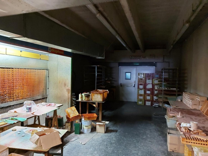 immagine annuncio 5 di 10