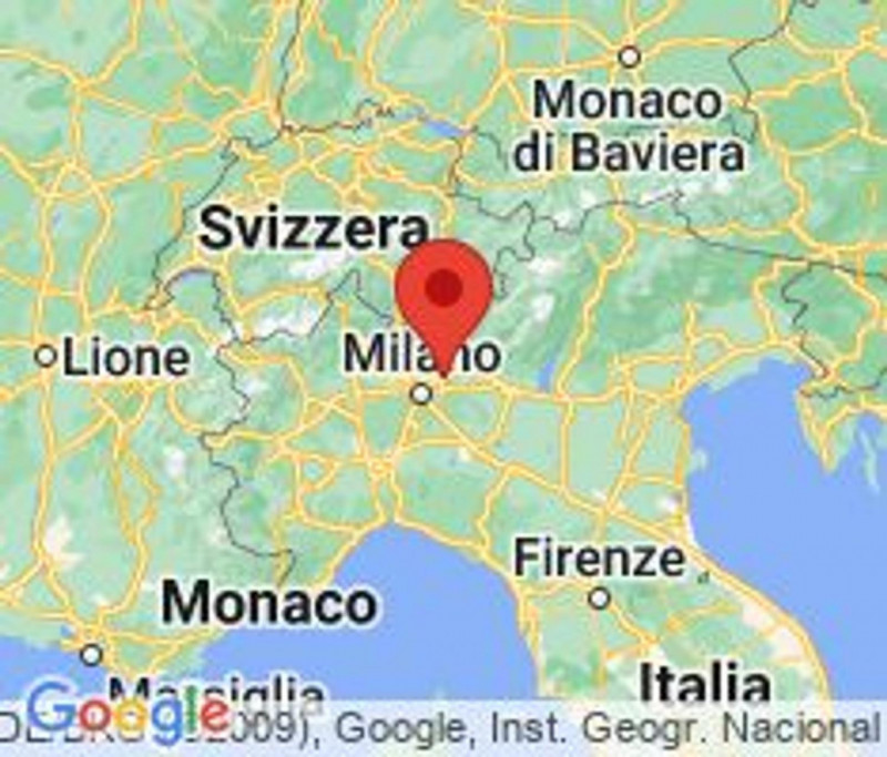 immagine annuncio 8 di 10