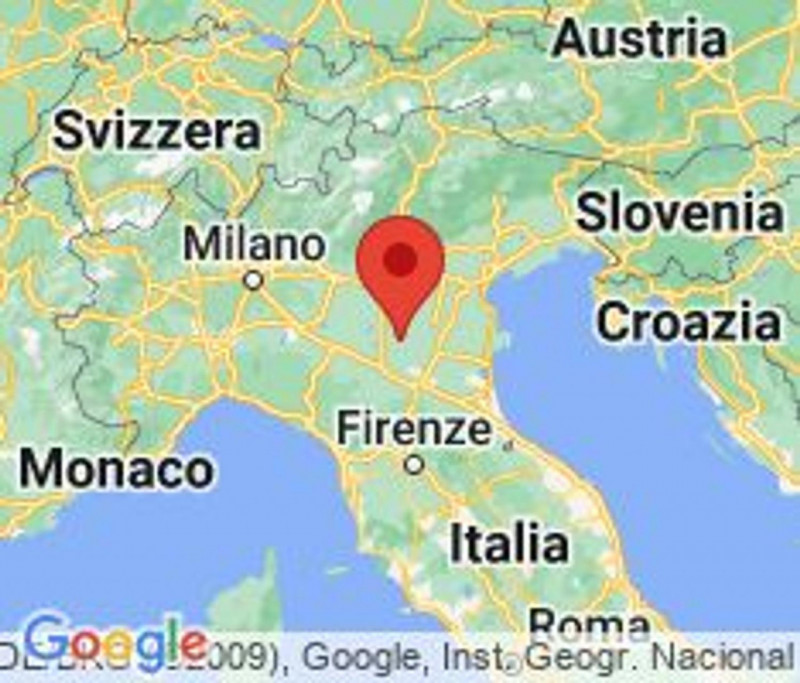 immagine annuncio 6 di 10