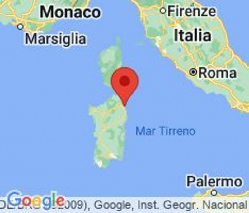 immagine annuncio 5 di 10