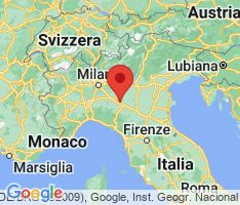 immagine annuncio 9 di 10
