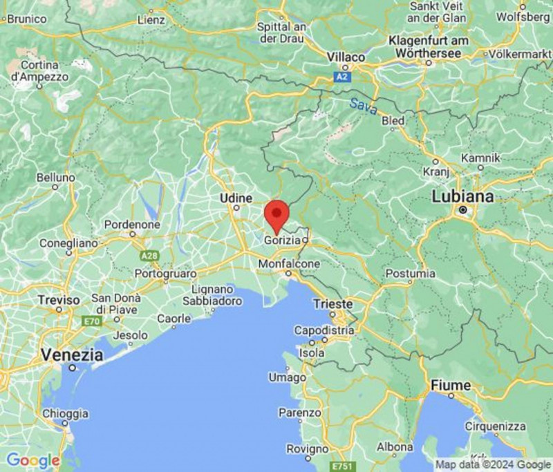 immagine annuncio 9 di 10
