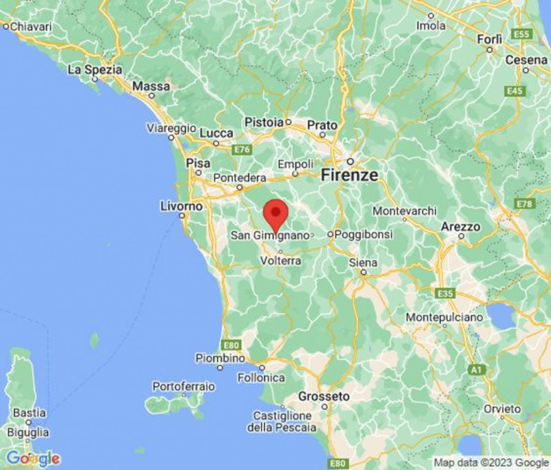 immagine annuncio 6 di 9