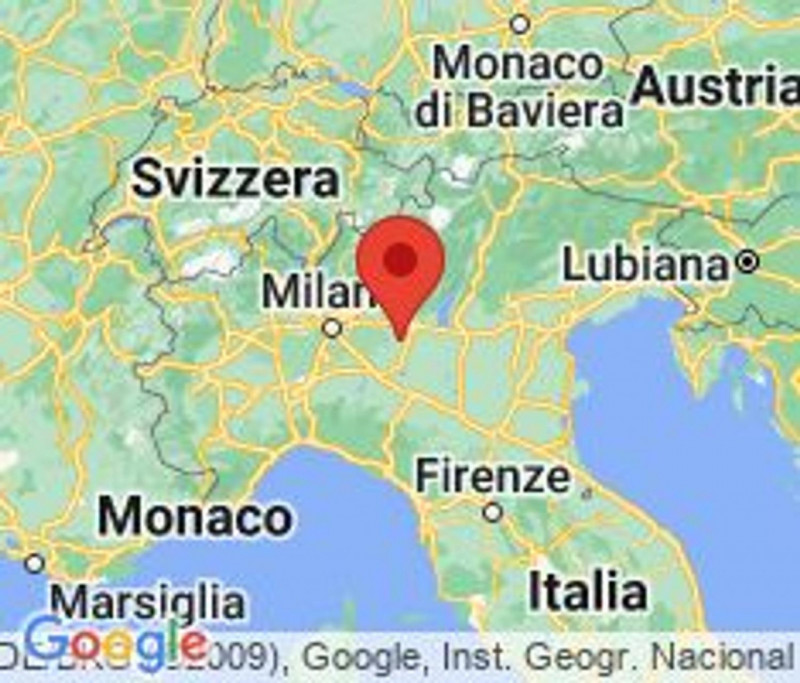 immagine annuncio 7 di 10